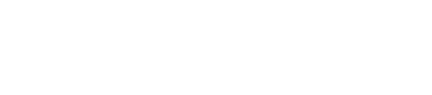 RetailGen